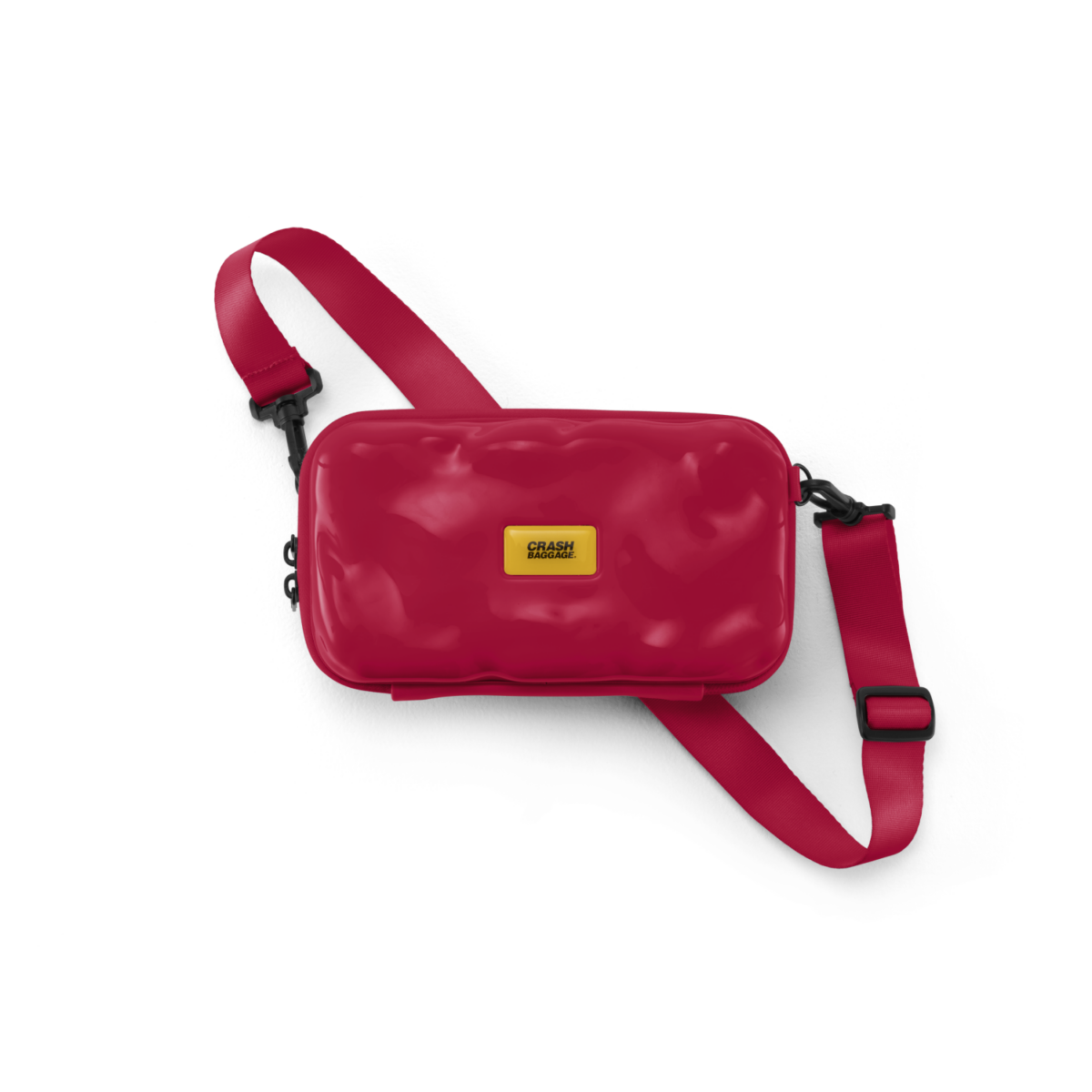 MINI POCHETTE RIGIDE 