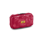 MINI ICON dented clutch