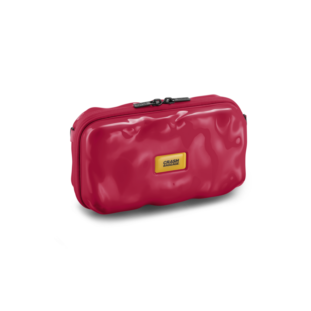 MINI POCHETTE RIGIDE 