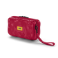 MINI ICON dented clutch