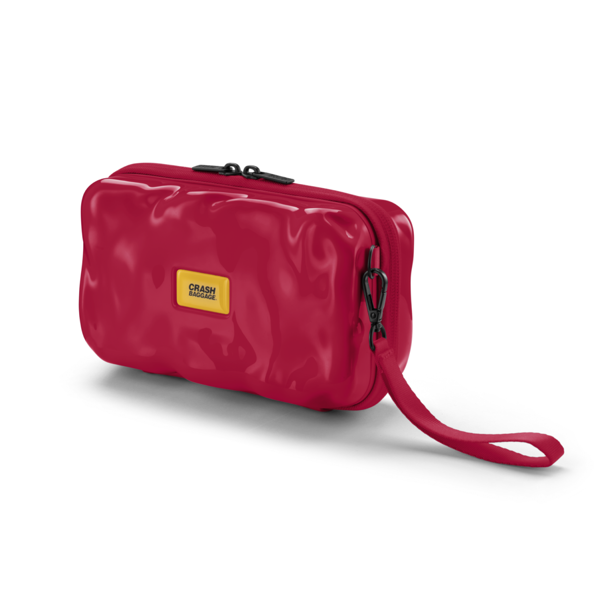 MINI POCHETTE RIGIDE 