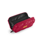 MINI ICON dented clutch
