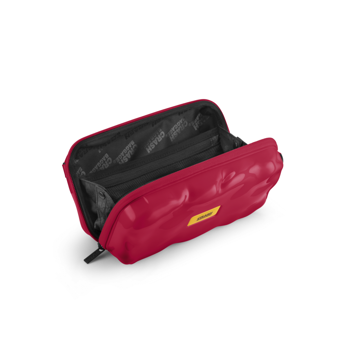 MINI POCHETTE RIGIDE 