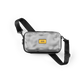 MINI ICON