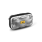 MINI ICON