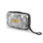 MINI ICON