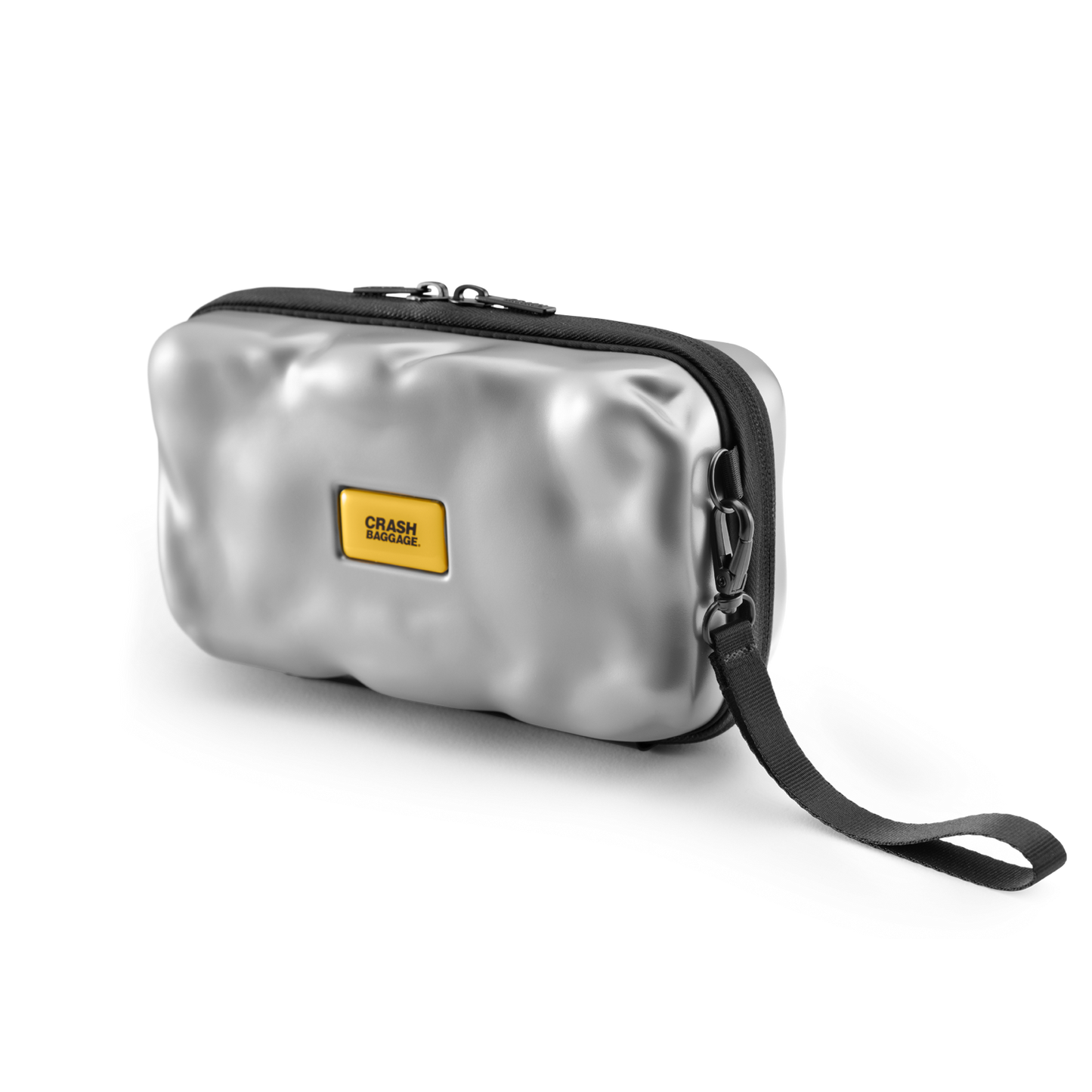 MINI ICON dented clutch