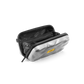 MINI ICON