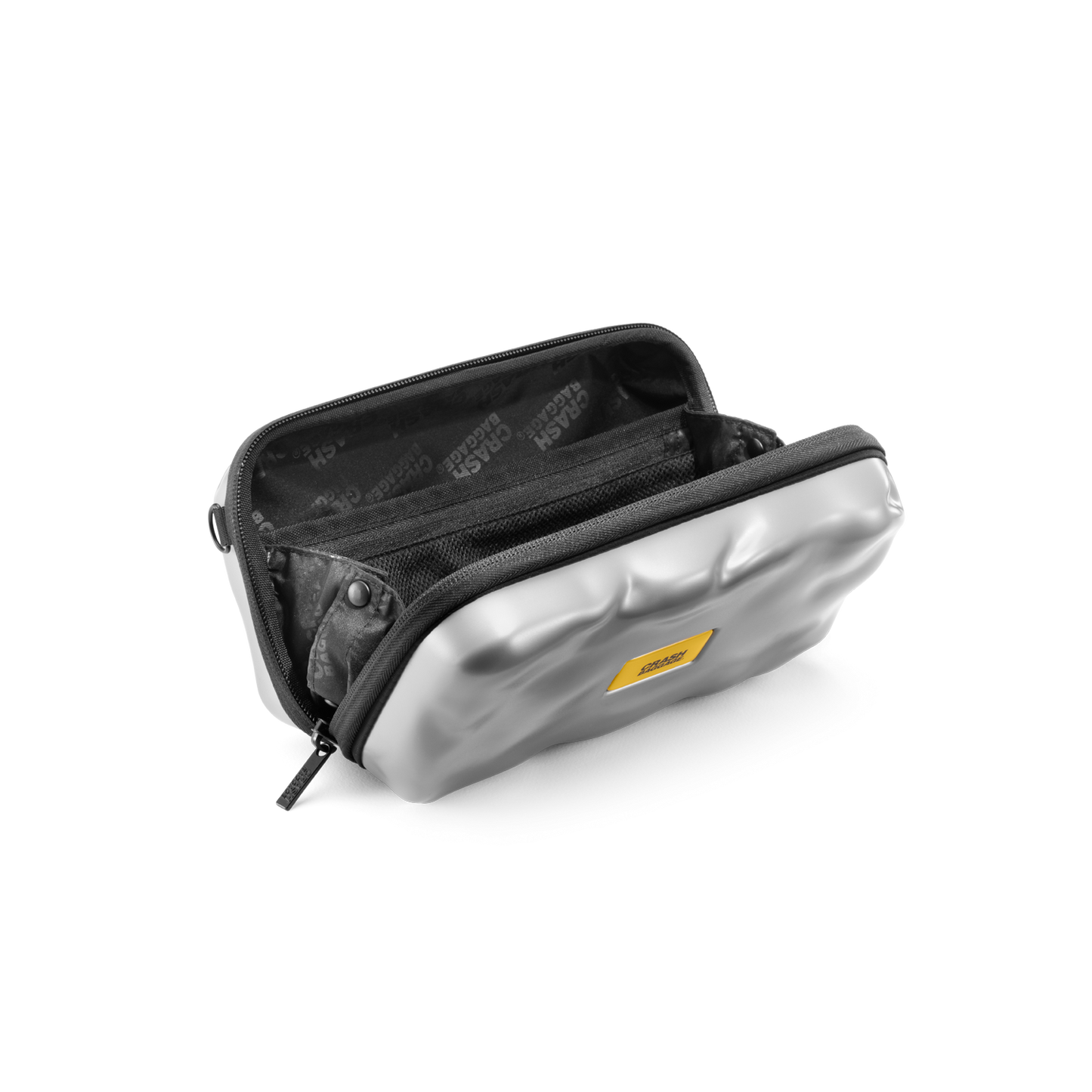 MINI ICON dented clutch