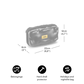 MINI ICON