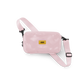 MINI ICON dented clutch