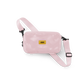 MINI ICON