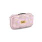 MINI ICON dented clutch