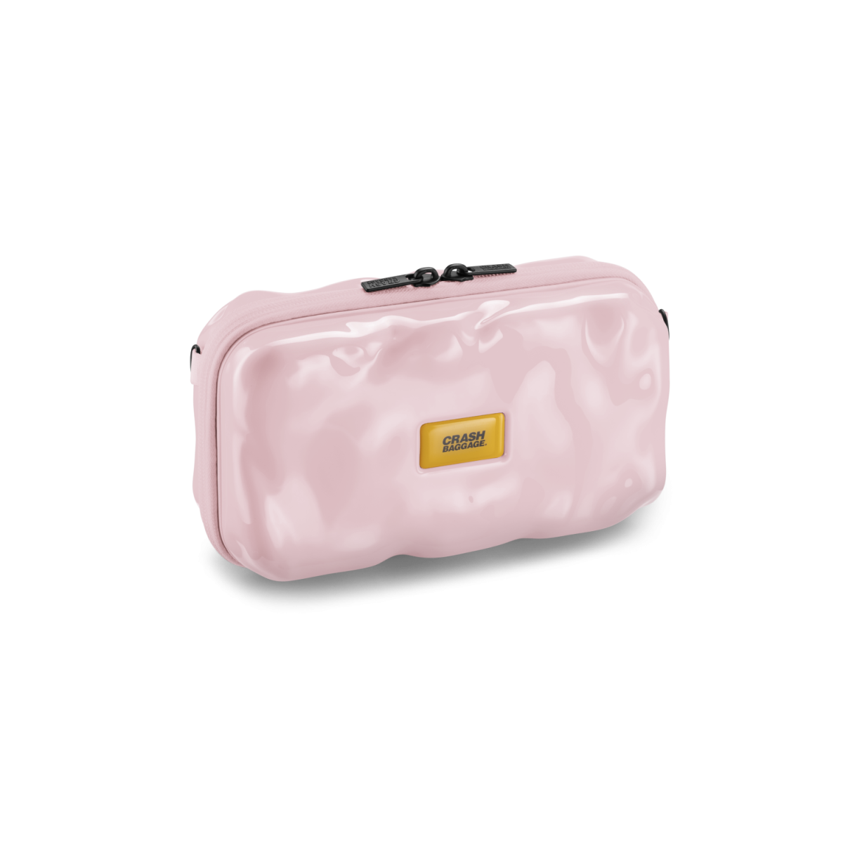 MINI POCHETTE RIGIDE 