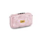 MINI ICON