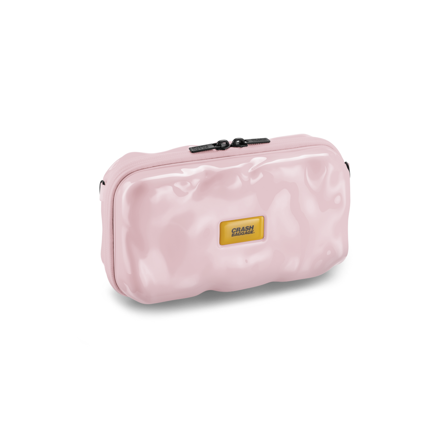 MINI ICON dented clutch