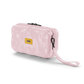 MINI ICON dented clutch