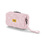 MINI ICON