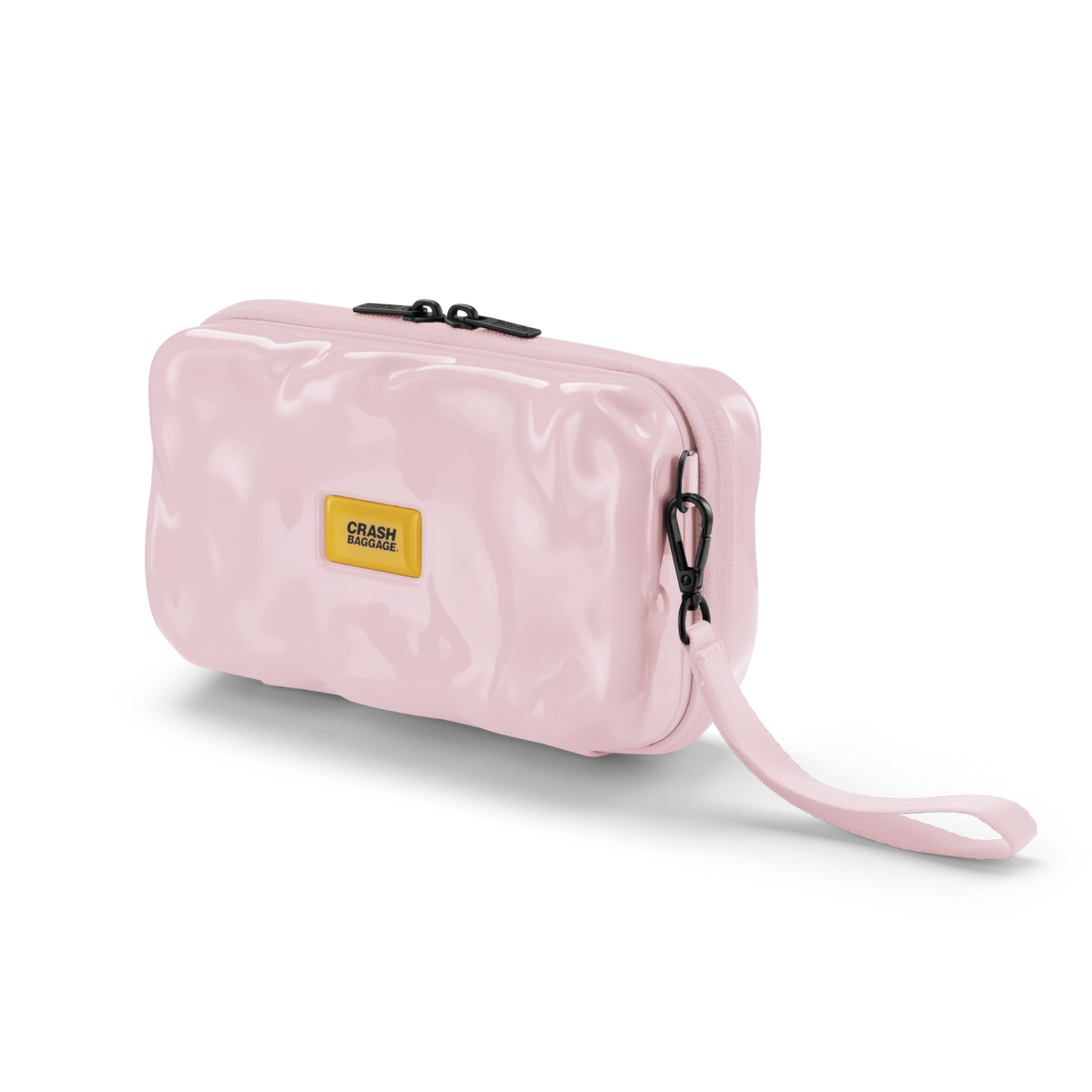 MINI ICON dented clutch