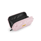 MINI ICON dented clutch