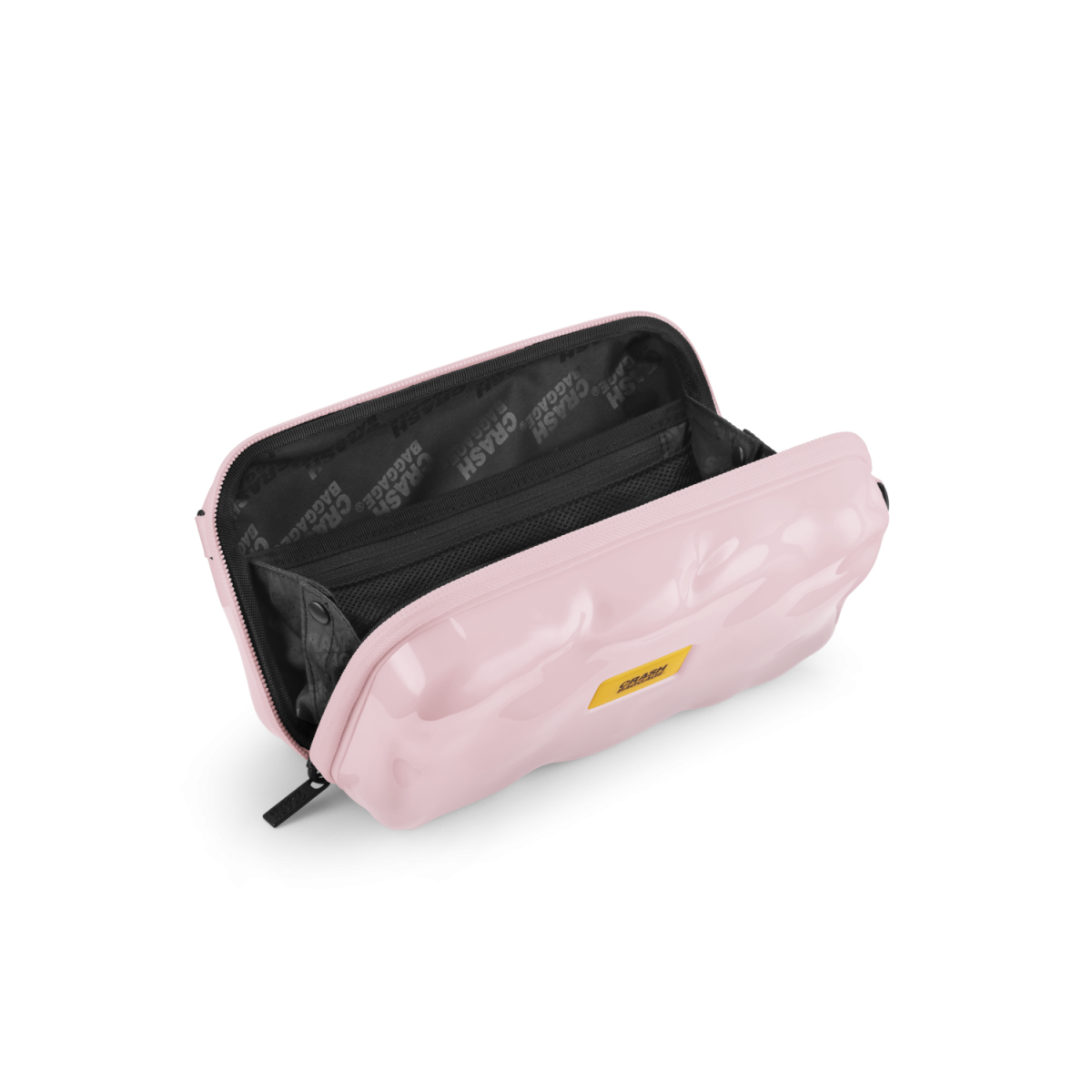 MINI POCHETTE RIGIDE 