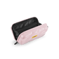 MINI ICON