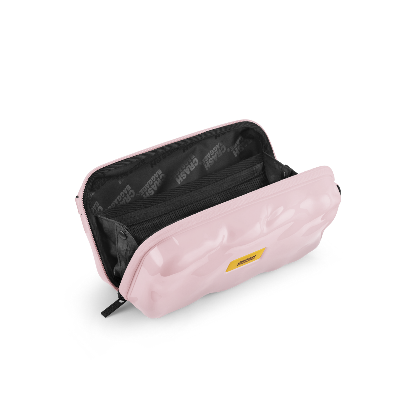 MINI ICON dented clutch