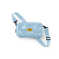 MINI ICON dented clutch