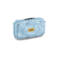 MINI ICON dented clutch