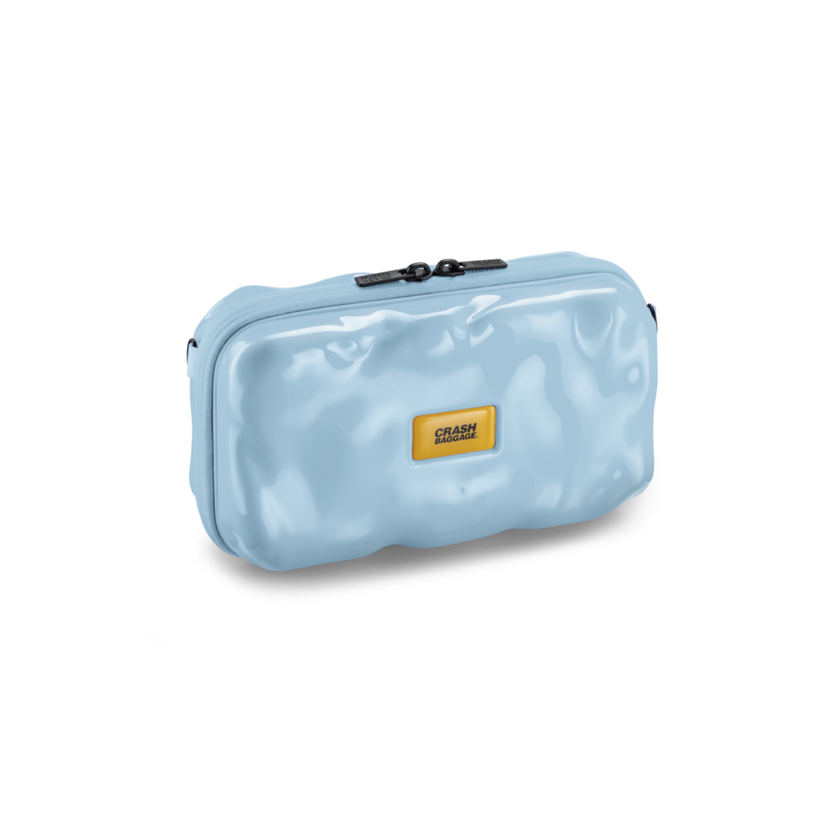 MINI POCHETTE RIGIDE 