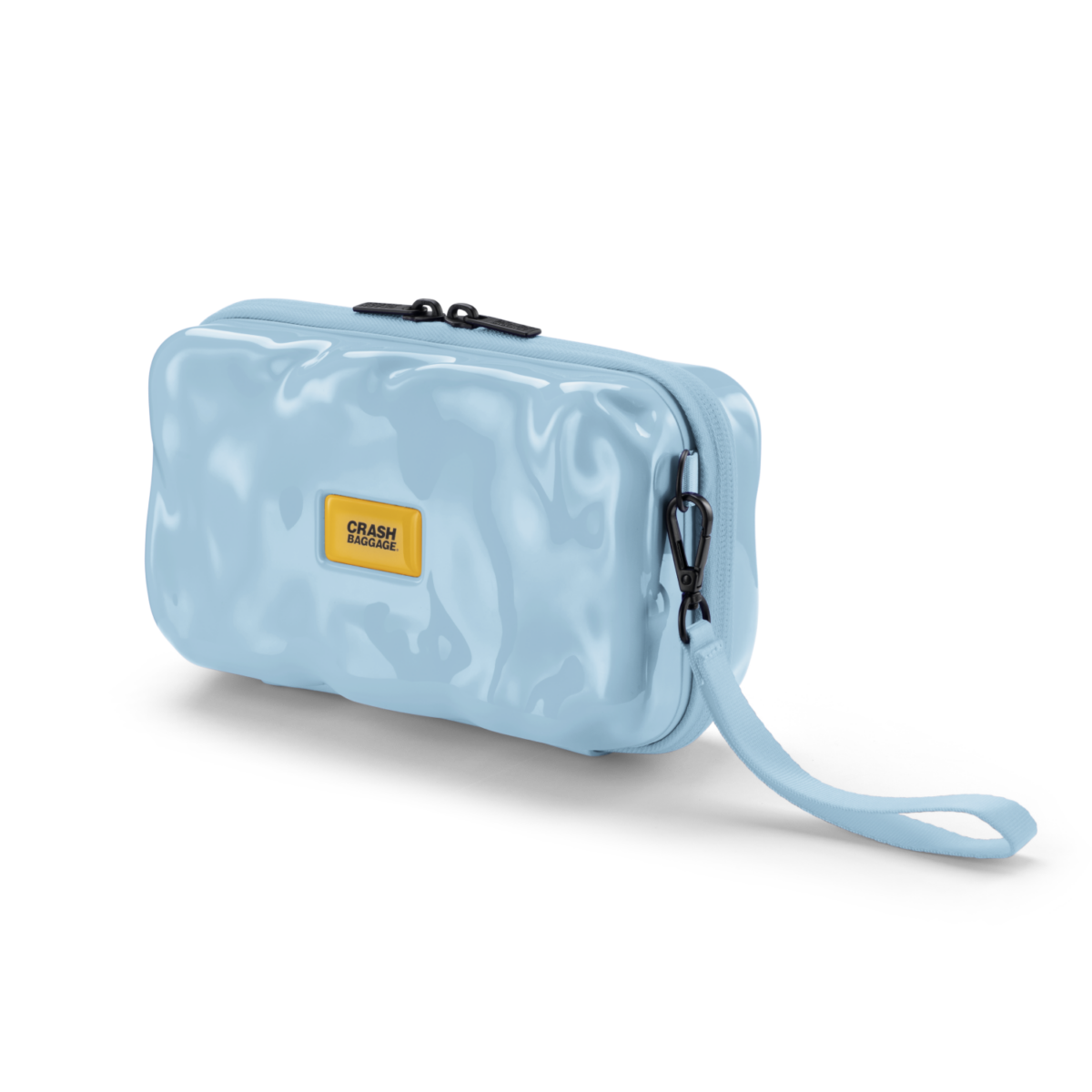 MINI POCHETTE RIGIDE 