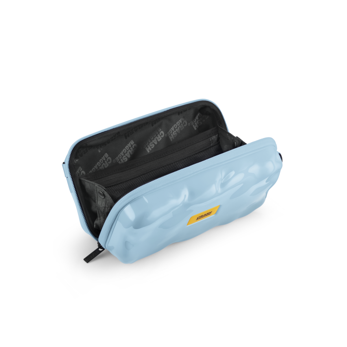 MINI POCHETTE RIGIDE 