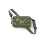 MINI ICON