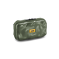 MINI ICON