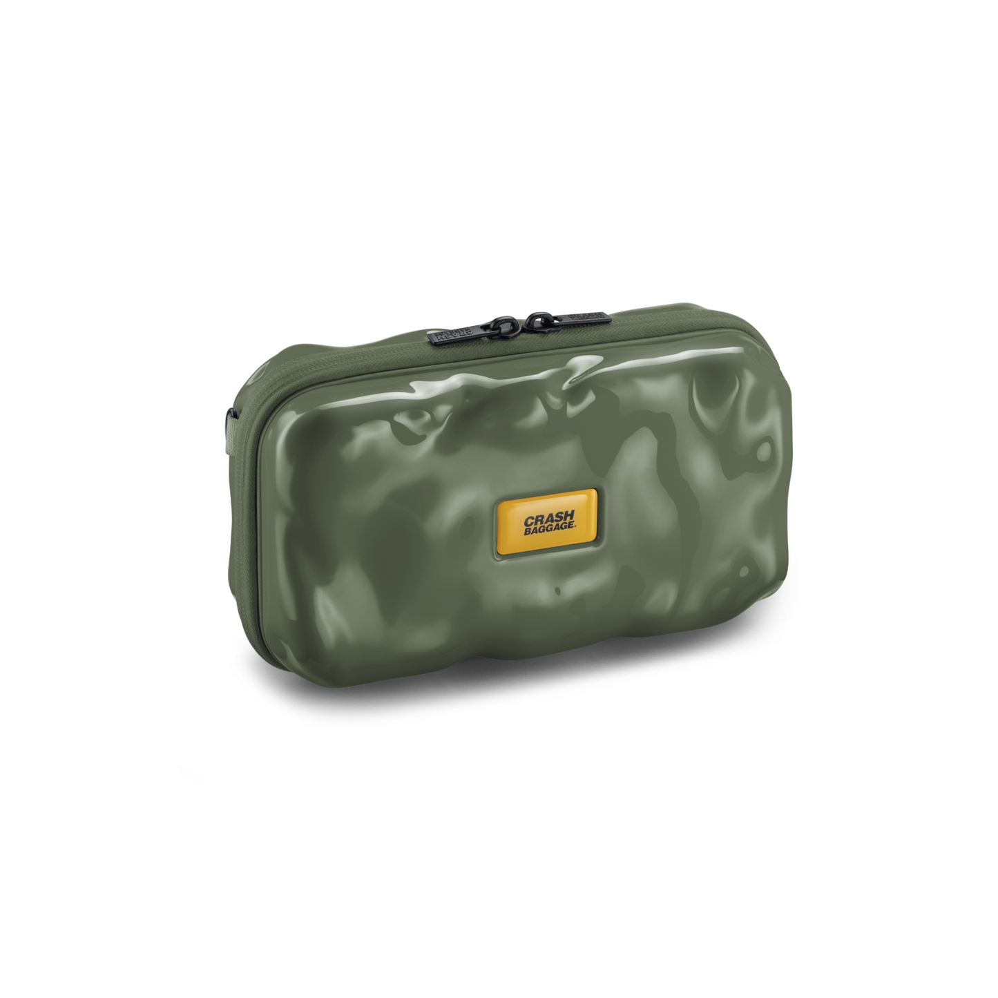 MINI ICON dented clutch