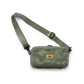 MINI ICON