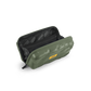 MINI ICON