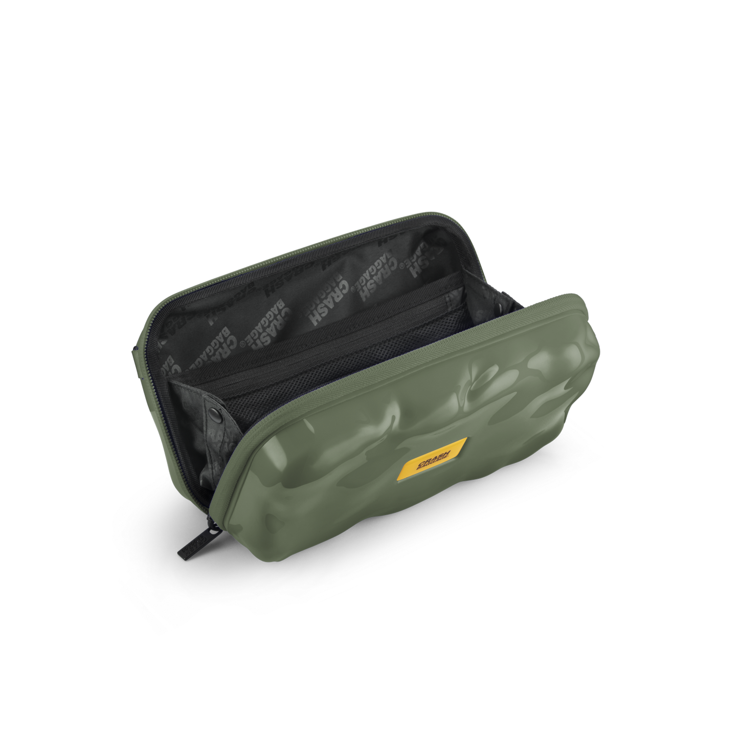 MINI ICON dented clutch