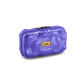MINI ICON