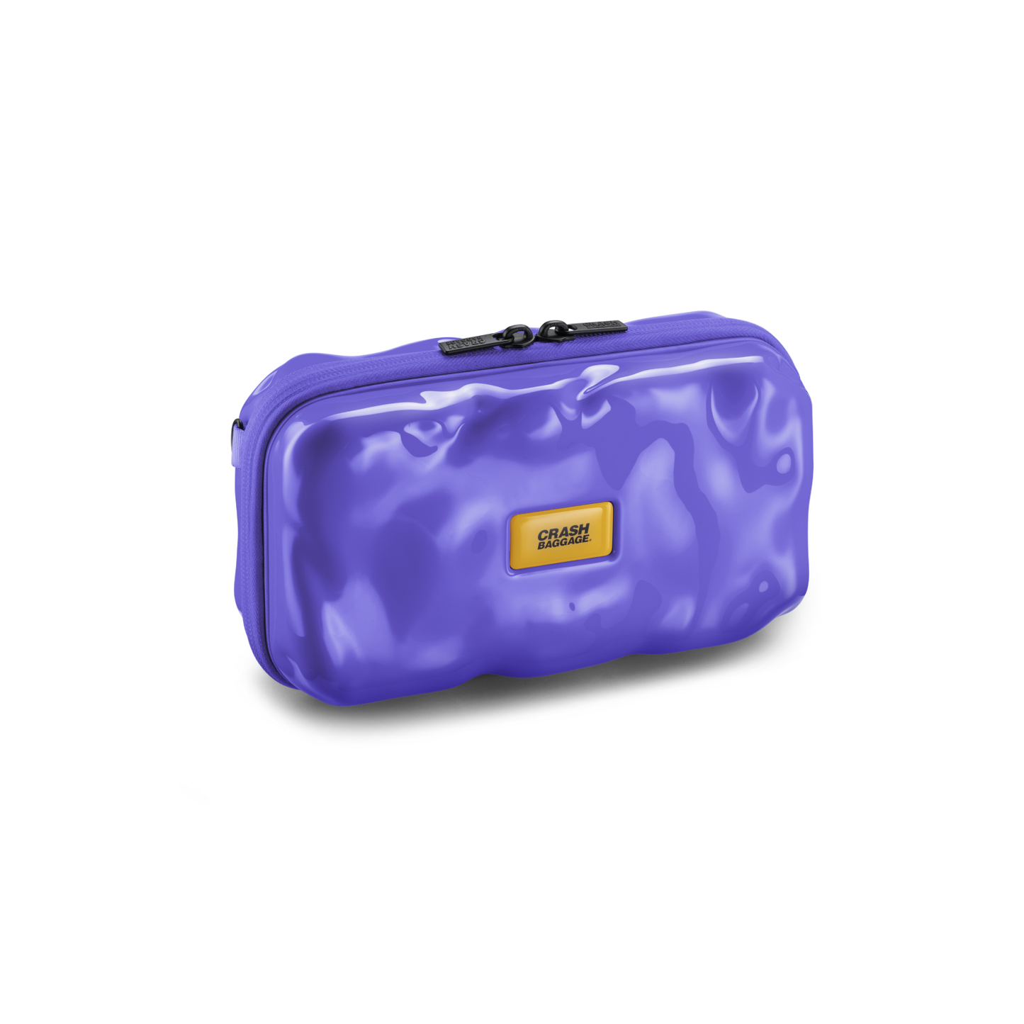 MINI ICON dented clutch