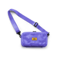 MINI ICON