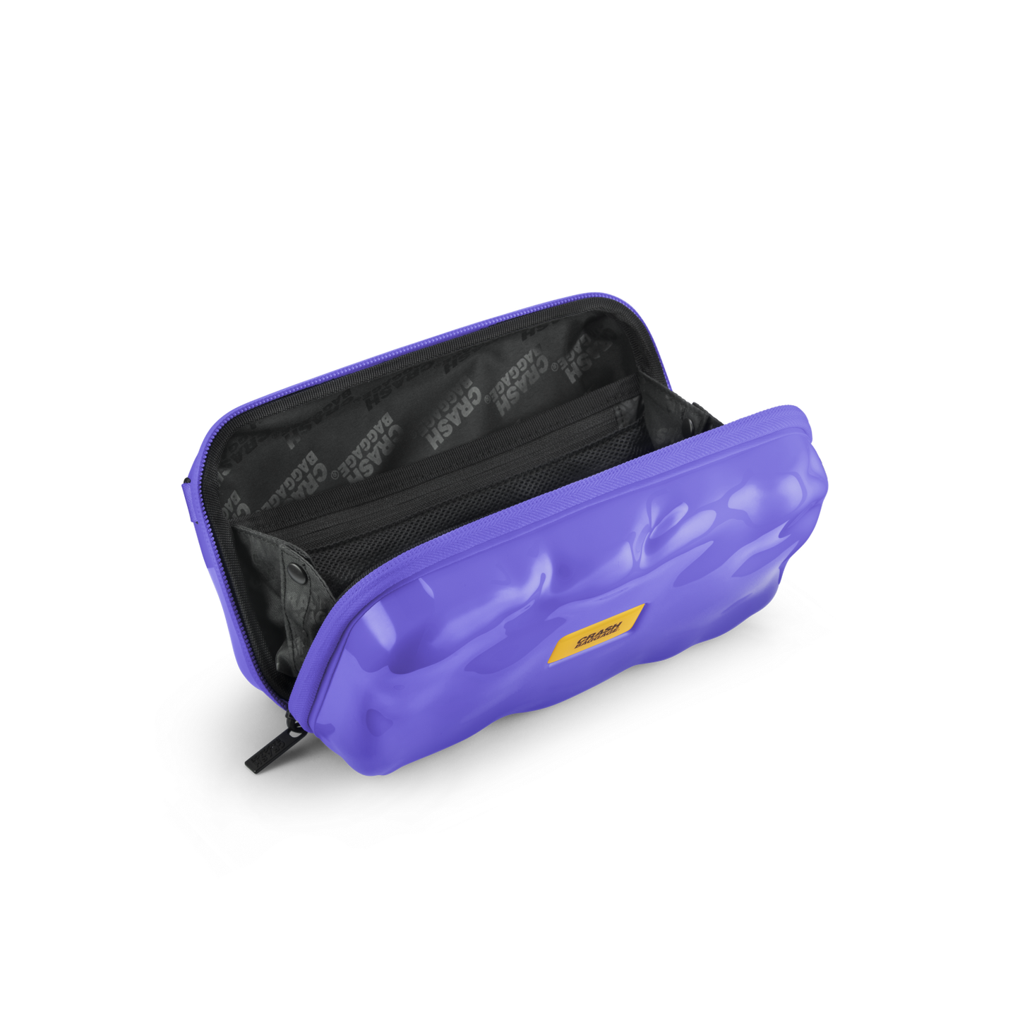 MINI ICON dented clutch