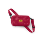 MINI ICON