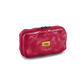 MINI ICON
