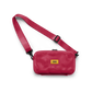 MINI ICON