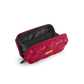 MINI ICON