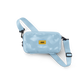 MINI ICON
