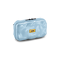 MINI ICON