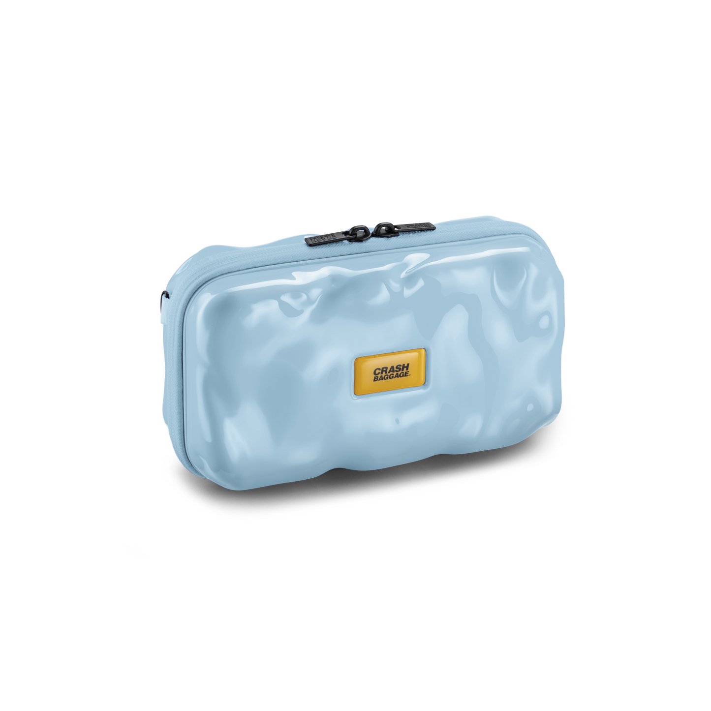 MINI ICON dented clutch