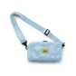 MINI ICON
